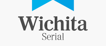 Wichita Serial-Regular